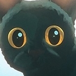 [Cine] Con dos nominaciones a los premios Oscar, Flow estrena en cines el 27 de febrero