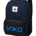 Sony te trae lo mejor para esta Vuelta al Cole