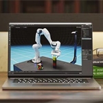 Estudia, trabaja y juega en el mismo lugar con GeForce RTX