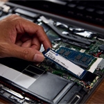 Kingston brinda algunos detalles para hacer un upgrade para el inicio de clases