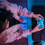 Empoderando a Creadores y Jugadores con Muse, un Modelo de IA Generativa para el Juego