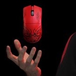 Razer lanza el mouse Viper V3 Pro Faker para celebrar al legendario jugador de League of Legends conocido como "The Unkillable Demon King"