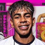 Lamine Yamal se une a KONAMI como Embajador Oficial de eFootball