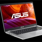 Encuentra la notebook ideal para la vuelta a clases con ASUS