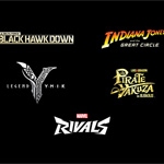 NVIDIA anuncia la llegada de DLSS 4 con Multi Frame Generation en Marvel Rivals y otros cinco juegos