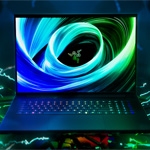 Razer presenta el nuevo Blade 18, una poderosa laptop que ofrece una experiencia premium de escritorio en un formato completamente portátil
