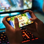 ¡Adiós, pantalla pequeña! Descubrí cómo jugar tus juegos móviles en tu PC