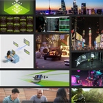 NVIDIA invita a participar del GTC 2025