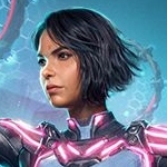 Split Fiction para PC: Nativo de Steam, verificado para Steam Deck, y más