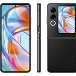 nubia presentó sus nuevos dispositivos en el Mobile World Congress de Barcelona