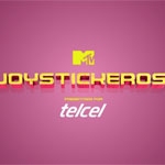 MTV Joystickeros regresa: el fenómeno geek presentado por Telcel vuelve