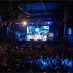 La gran final de FMS Argentina será el 28 de marzo