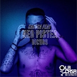 La Casa de la Cultura de la Calle presenta "Dichos", de Neo Pistea, segundo single de "Canciones de Libertad"