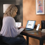 Smart Connect vuelve con nuevas funciones de moto ai