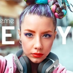Klip Xtreme presentó sus planes para 2025