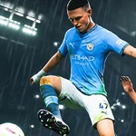 Conoce lo más vendido en PlayStation Store durante febrero de 2025