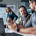 Acer adquirirá la totalidad de las acciones preferentes de Posiflex Technology