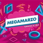 La promoción Megamarzo ya empezó en PlayStation Store