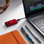 Mes del Back Up: Por qué de respaldar los datos