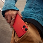 La SUBE Digital impulsa los celulares con NFC
