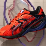 Puma revoluciona el diseño de zapatillas con IA y presenta la nueva Inverse