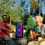 Día de la felicidad: cómo la música eleva la felicidad de las personas