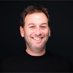 Nace Sura Ventures
