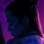 [Cine] Bailarina revela nuevo tráiler