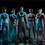 Llegó VIXON, la startup que transforma el entrenamiento deportivo profesional con la última tecnología