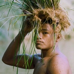 Sony World Photography Awards 2025: un argentino se destaca entre los ganadores