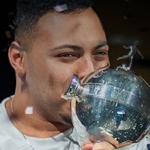 CONMEBOL eLibertadores regresa más emocionante que nunca