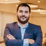 Unitech lanza IURIX Mind Flow, la nueva era de la IA multiagente para la Justicia