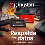Respaldar la información: 6 recomendaciones para hacer copias de seguridad