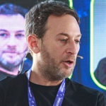 Abrieron las inscripciones para los programas de formación en blockchain gaming y web3 organizados por Sura Gaming y UTN
