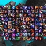 LoL Esports: Fearless Draft se apodera de 2025