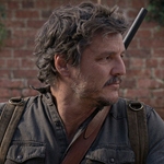 Videojuego vs Serie: similitudes y diferencias en The Last of Us