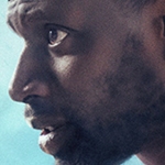 [Cine] Shadow Force - Sentencia de muerte se estrena el 10 de julio