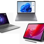 Grupo Núcleo presentó soluciones de PCBOX, HP, Lenovo y KANY en el canal retail