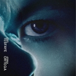 [Cine] Hurry up tomorrow revela un nuevo tráiler