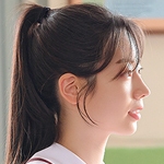 [Cine] La niña de mis ojos se estrena en cines el 10 de abril