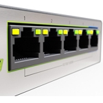 Nexxt Infraestructura se expande con nuevas soluciones y nombramientos en Latinoamérica