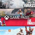 Más beneficios para los juegos free-to-play en Game Pass