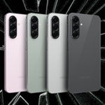 Samsung lanza Galaxy A56 y A36 5G en Argentina