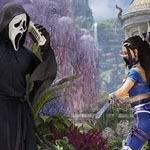 Conocé los juegos más vendidos en la PlayStation Store durante marzo