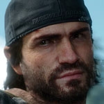 ¿Qué trae de nuevo Days Gone Remastered en su lanzamiento para PlayStation 5?