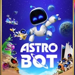 ASTRO BOT sigue siendo el rey