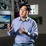 El material ganador del Nobel en el corazón de los QLED de Samsung