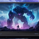 La evolución del gaming en PC