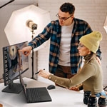 5 usos innovadores de tu Laptop que transformarán tu vida diaria