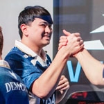 Consiguen victorias KRÜ Esports y Leviatán en la tercera semana del VCT Americas Stage 1